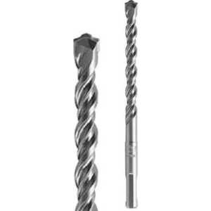 Бур SDS-Plus Bosch 26х400х450мм (1.618.596.241)