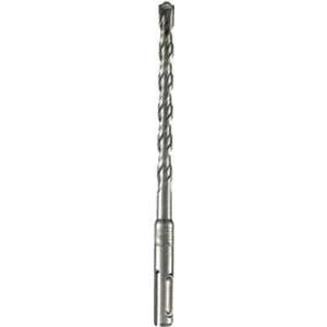 Бур SDS-Plus DeWALT 14х200х250мм Extreme2 (DT 9568)