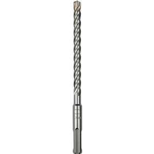 Бур SDS-Plus Makita 12х400х450мм Nemesis (B-11916)