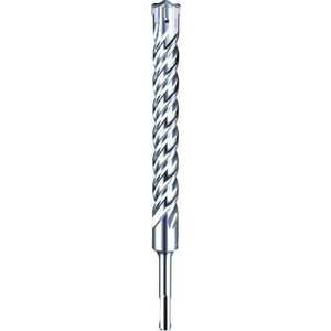 Бур SDS-Plus Makita 22х400х450мм Nemesis (B-12099)