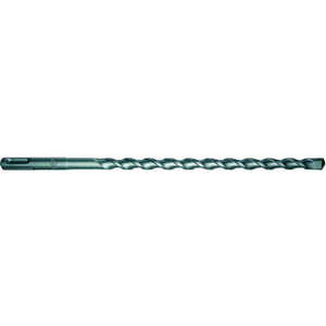 Бур SDS-Plus Makita 8.0х200х260мм (D-00153)