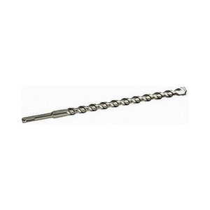 Бур SDS-Plus Makita 14х100х160мм (D-00262)