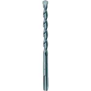Бур SDS-Plus Makita 6.0х50х110мм 25шт (D-01161-25)