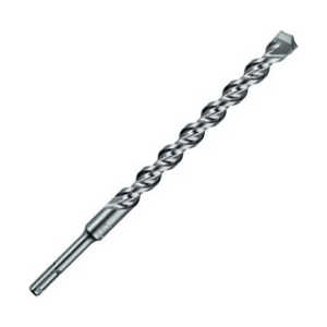 Бур SDS-Plus Makita 14х100х160мм (P-29555)