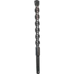 Бур SDS-Plus Makita 25х400х460мм (D-15257)