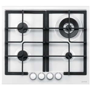 Газовая варочная панель Gorenje G 6 SYW