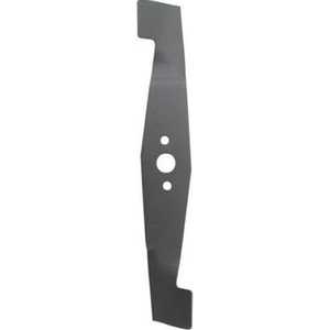 Нож для газонокосилки Makita PLM5111/PLM5114/PLM5115 51см (664004381)