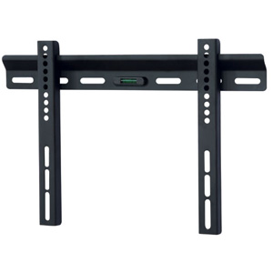 Кронштейн Wader WRB 210 (VESA 100/200) от 26"-42"