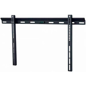 Кронштейн Wader WRB 310 (Универсальный показатель VESA) от 40"-75"
