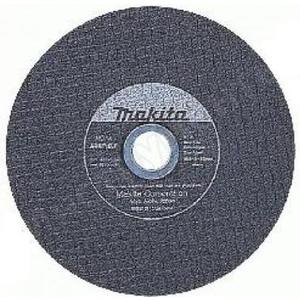 Диск отрезной Makita 355х25.4х3.0мм 5шт (B-14510-5)