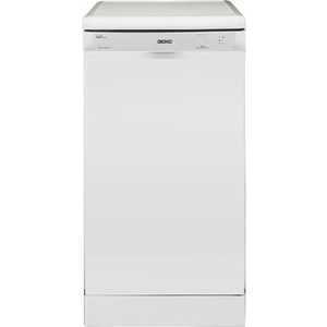 Посудомоечная машина Beko DSFS 4530