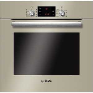 Электрический духовой шкаф Bosch HBG 73B530F