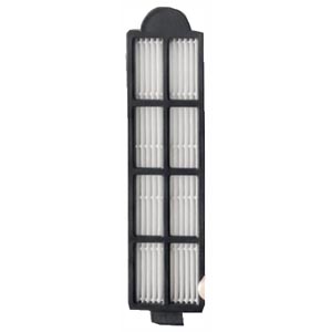 Аксессуар Philips FC 8045