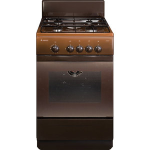 Газовая плита GEFEST 3100-08 К19