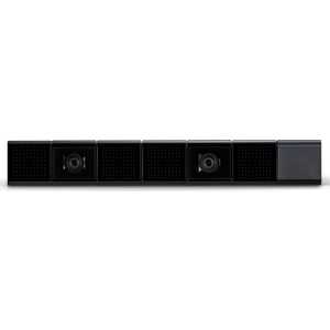 Камера Sony PS4 Камера (PS719212485)