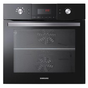 Электрический духовой шкаф Samsung BTS1454B