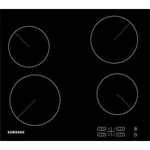 Электрическая варочная панель Samsung C 61 R1ADMST