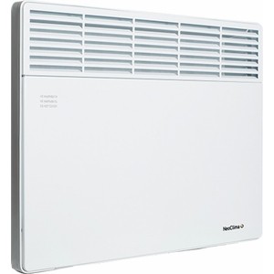 Обогреватель Neoclima Comforte L0.5