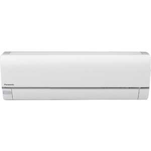 Кондиционер Panasonic CS-HE18QKD / CU-HE18QKD