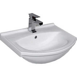 Раковина мебельная Aquanet Yalaier 920x510x200 (1090)