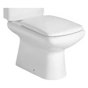 Компакт Imex CT1064 Artis Imex Компакт с сиденьем микролифт (172521)