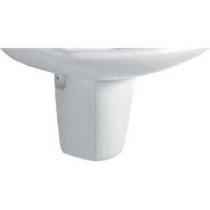 Полупьедестал Imex Artis (LPA1064)