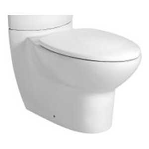 Imex Компакт Magico Сиденье микролифт Imex Набор (CT1068)