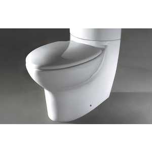 Imex Чаша Magico Imex (CT1068)(169059)