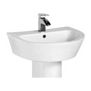 Раковина Imex LP1088 Arco Imex 61x45 см (164442)