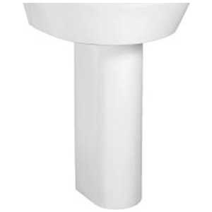 Пьедестал Imex LP1088 Arco Imex (164443)