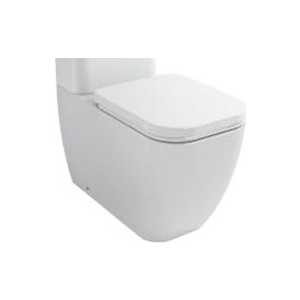 Imex Компакт Legend Сиденье микролифт Imex Набор (CT10100)