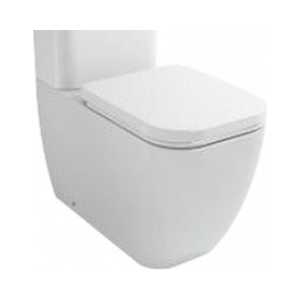 Унитаз (чаша) Imex CT10100 Legend Imex, чаша компакта (175504)