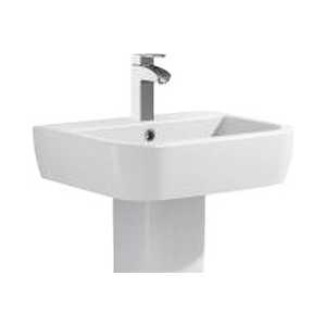 Раковина Imex LP10100 Legend Imex 56x45 см(175501)