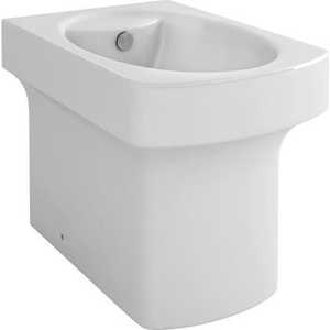 Биде Imex Cutie Imex напольное (B1094)