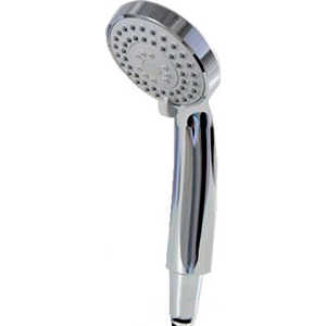 Душевая лейка Bravat (P70136CP Eco)