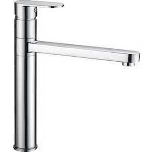 Смеситель для кухни Edelform Solis SL1808