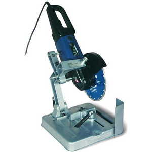 Отрезная стойка для УШМ Metabo 230/180мм (635000000)