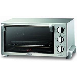 Мини-печь DeLonghi EO1270