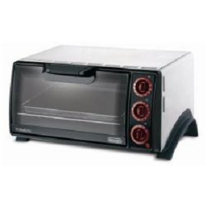 Мини-печь DeLonghi EO1490W