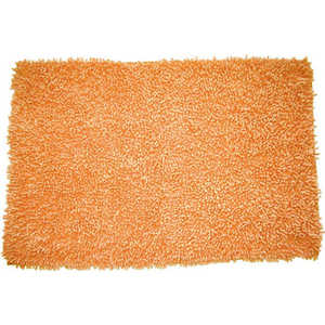 IDDIS Sandy Desert Коврик для ванной 50*80 см, хлопок