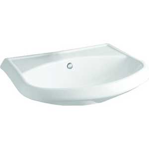 IDDIS Skif Умывальник 60 см, покрытие Pearl Shine