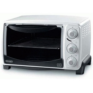 Мини-печь DeLonghi EO2135