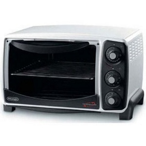 Мини-печь DeLonghi EO2150