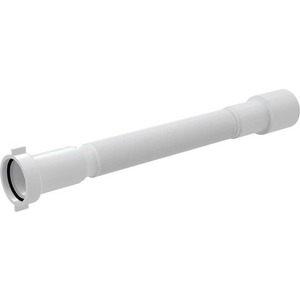Гофрированная труба Wirquin (gt3034) 32x32/40 800 мм (30718004)