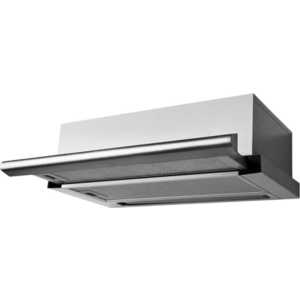 Вытяжка Lex Inbox S 600 inox