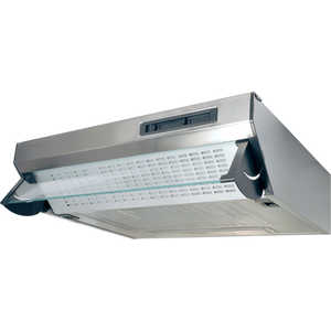 Вытяжка Lex Aira 600 inox