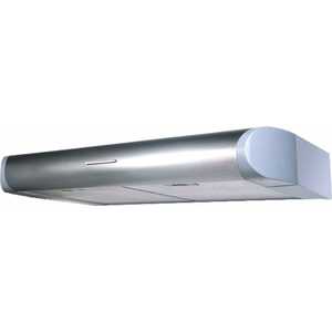 Вытяжка Lex Smart Pro 600 inox