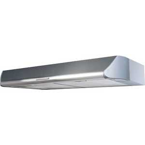 Вытяжка Lex Smart Pro Slim 600 inox