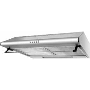 Вытяжка Lex Smart Q 500 inox