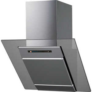 Вытяжка Lex Gloria 600 inox